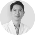 Dr. Sungho Choi