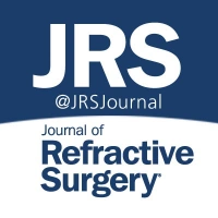 JRS- Journal of Refractive Surgery